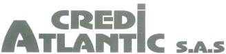 Logo de Credi Atlantic S.A.S.